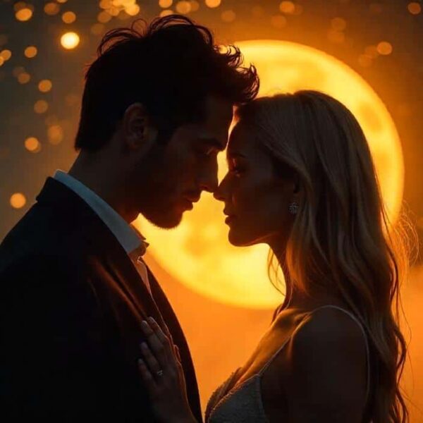 Votre amour va-t-il prospérer ou échouer le dimanche 17 novembre 2024 ? Découvrez-le avec l'horoscope amoureux !