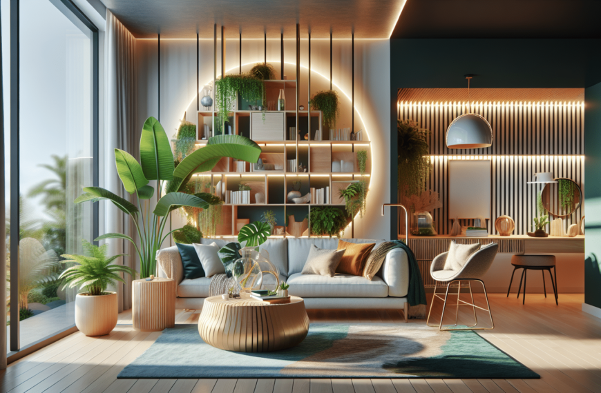 découvrez les dernières tendances du mobilier contemporain en 2025, comprenant des styles innovants, des matériaux durables et des designs qui allient esthétique et fonctionnalité. inspirez-vous pour moderniser votre intérieur avec des pièces uniques et tendance.
