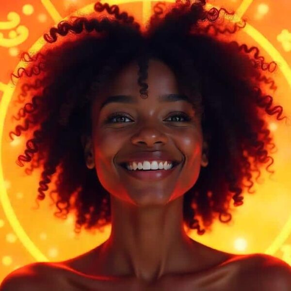 Les changements célestes de décembre enflamment la passion et la créativité ce week-end : découvrez comment votre signe du zodiaque brillera