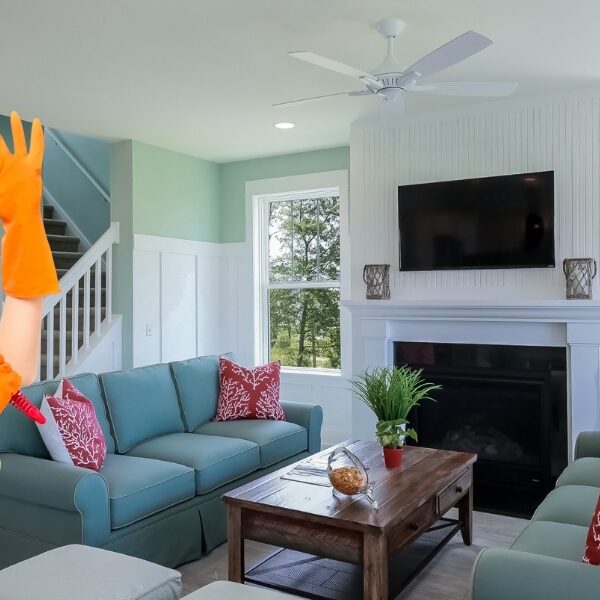 découvrez des astuces pratiques pour optimiser l'organisation de votre maison. apprenez à créer un espace serein et fonctionnel qui facilitera votre quotidien et réduira le stress.