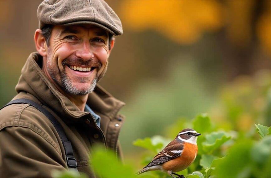 découvrez les astuces essentielles pour préparer votre jardin à affronter l'hiver. apprenez les techniques d'entretien efficaces pour protéger vos plantes et garantir un printemps florissant. ne laissez pas le froid ruiner vos efforts de jardinage !