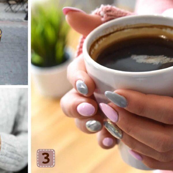 Test de personnalité : Quelle tasse choisissez-vous ? Révélez votre rapport à la critique en un geste quotidien !