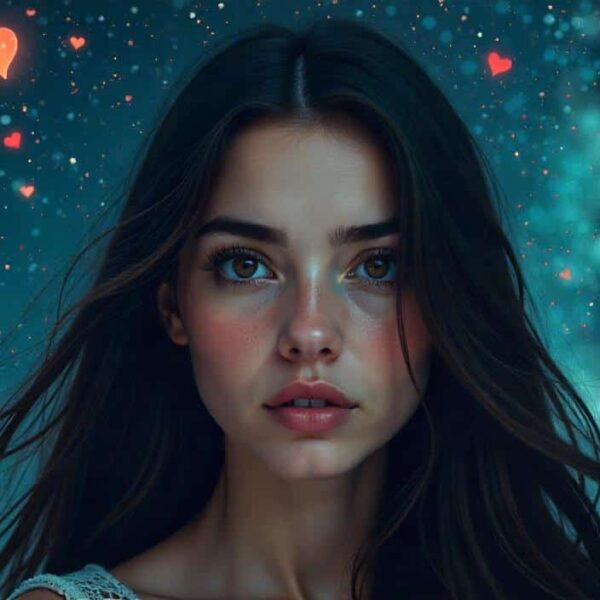 Révélations romantiques : Votre horoscope amoureux – édition du 28 décembre