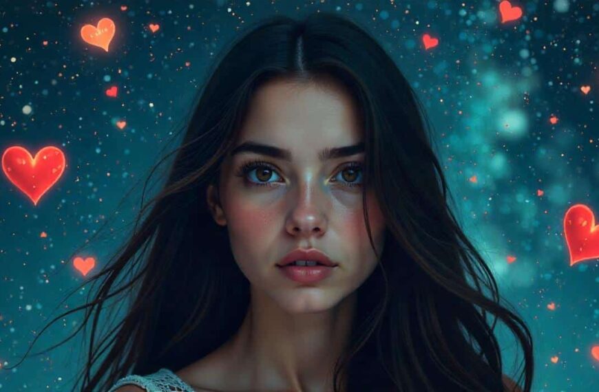 Révélations romantiques : Votre horoscope amoureux – édition du 28 décembre
