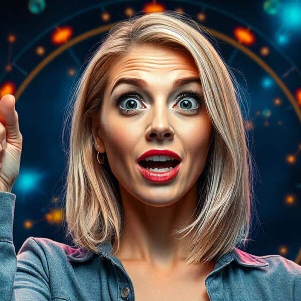 Les 3 signes du zodiaque du dimanche 29 décembre : Découvrez le chemin vers la clarté dans votre horoscope du jour.