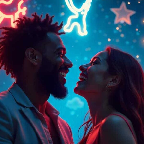 Ces 3 signes dont la vie amoureuse sera bouleversée par l'horoscope du dimanche 15 décembre 2024 !