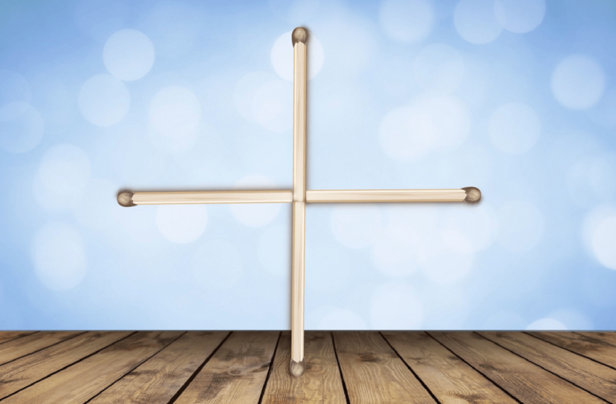 Can you complete the challenge in under 10 seconds? Test your logical mind now!