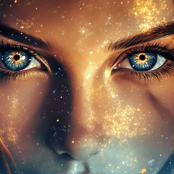 Horoscope quotidien pour le 16 janvier : Ces 3 signes font face à des défis inattendus qui conduisent à des percées personnelles.