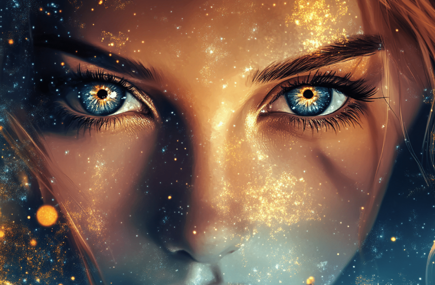 Horoscope quotidien pour le 16 janvier : Ces 3 signes font face à des défis inattendus qui conduisent à des percées personnelles.