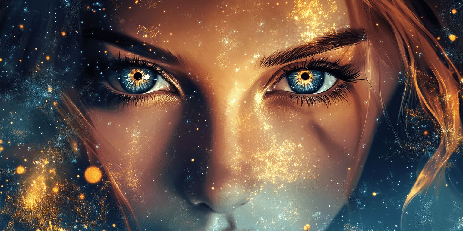 Horoscope quotidien pour le 16 janvier : Ces 3 signes font face à des défis inattendus qui conduisent à des percées personnelles.