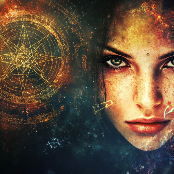 Horoscope du jour du 25 janvier : 3 signes du zodiaque prêts à se renforcer ce week-end malgré les difficultés passées.
