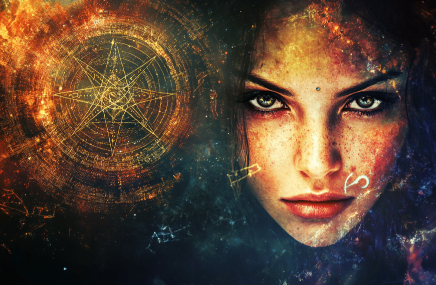 Horoscope du jour du 25 janvier : 3 signes du zodiaque prêts à se renforcer ce week-end malgré les difficultés passées.