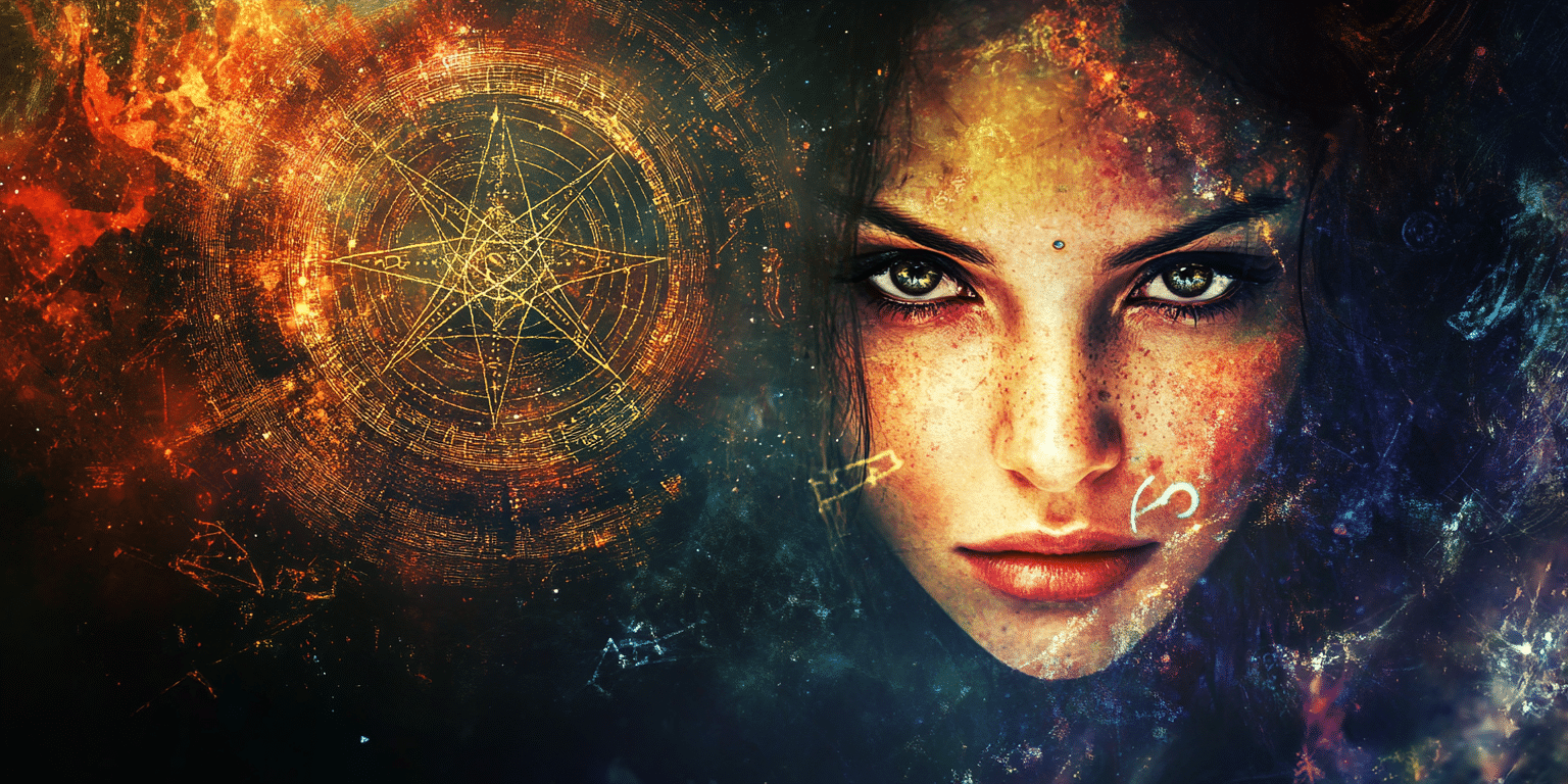 Horoscope du jour du 25 janvier : 3 signes du zodiaque prêts à se renforcer ce week-end malgré les difficultés passées.