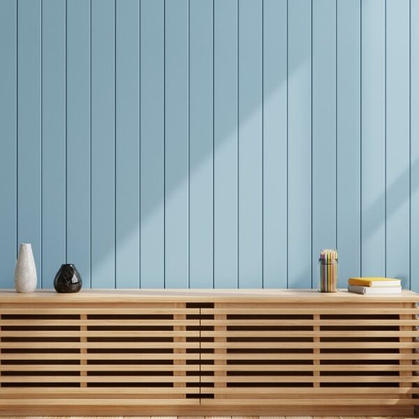 Tendances déco 2025 : les teintes incontournables pour métamorphoser votre intérieur