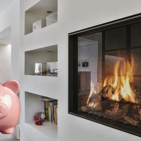 Découvrez la solution innovante qui rend le bois et les pellets obsolètes pour votre chauffage