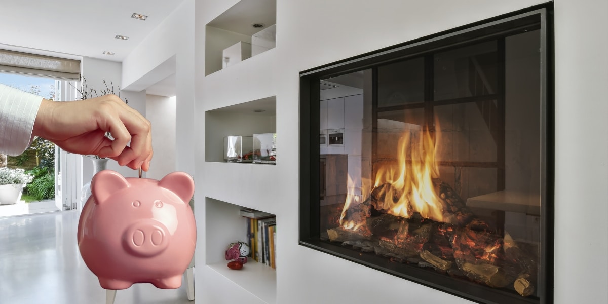 Découvrez la solution innovante qui rend le bois et les pellets obsolètes pour votre chauffage