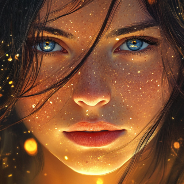Horoscope du 15 janvier : Une semaine puissante pour ces 3 signes du zodiaque