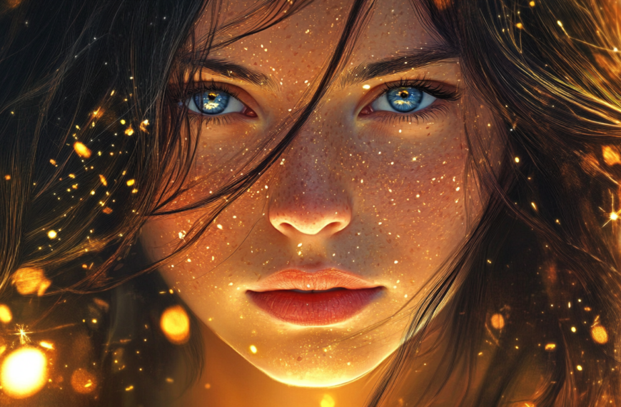 Horoscope du 15 janvier : Une semaine puissante pour ces 3 signes du zodiaque