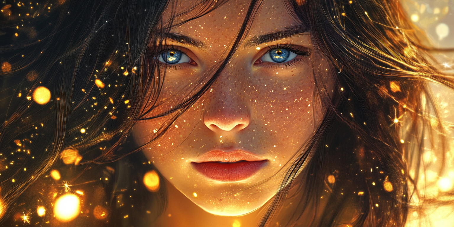 Horoscope du 15 janvier : Une semaine puissante pour ces 3 signes du zodiaque