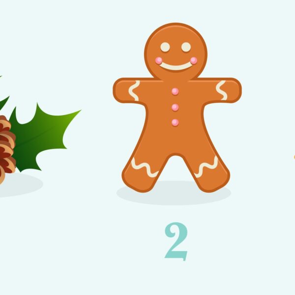 Test de personnalité : Quelle est votre essence de fête ? Aventureux, concentré ou rêveur - Choisissez une image et révélez votre profil festif caché !