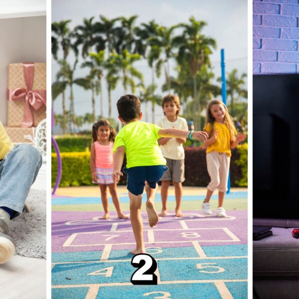 Test de personnalité : Quel héros de jeu rétro êtes-vous ? Choisissez une image et révélez vos traits cachés !