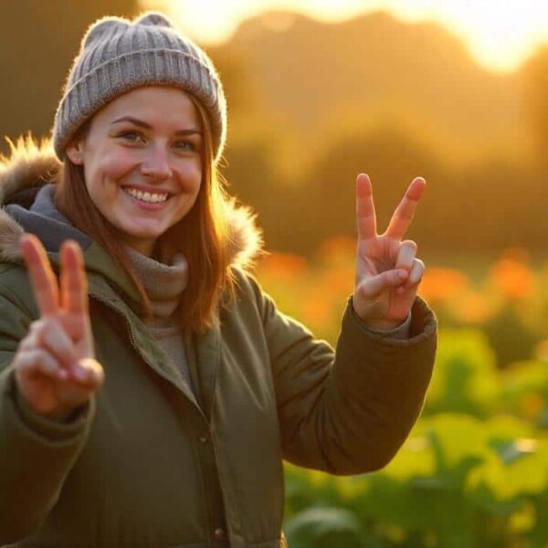 Préparez-vous à éblouir au printemps : 4 astuces clés pour choyer votre potager dès janvier