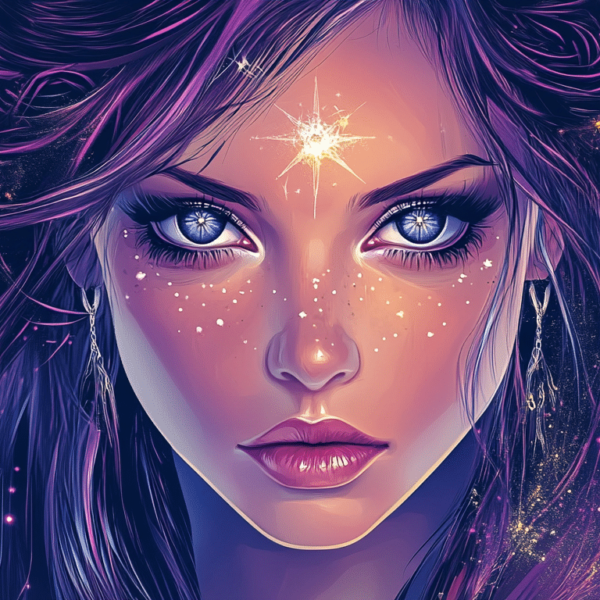 Les 4 signes astrologiques qui seront en proie à leur impatience ce lundi 13 janvier 2025