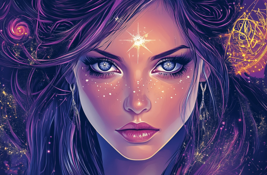 Les 4 signes astrologiques qui seront en proie à leur impatience ce lundi 13 janvier 2025