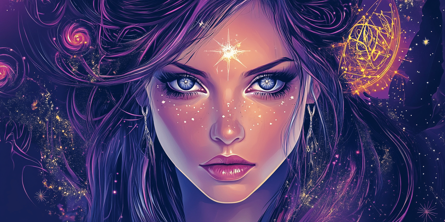 Les 4 signes astrologiques qui seront en proie à leur impatience ce lundi 13 janvier 2025