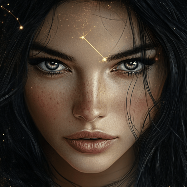 Ce dimanche, ces 3 signes astrologiques vont vivre un revirement de situation inattendu.