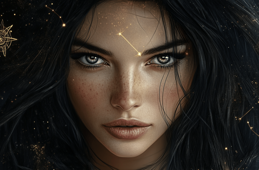 Ce dimanche, ces 3 signes astrologiques vont vivre un revirement de situation inattendu.