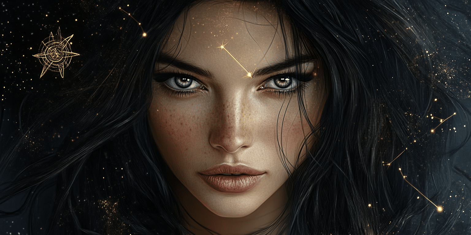 Ce dimanche, ces 3 signes astrologiques vont vivre un revirement de situation inattendu.