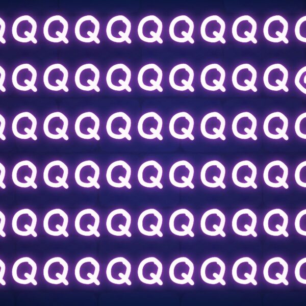 Défi visuel :  Saurez-vous relever ce challenge captivant et tester votre acuité visuelle ?