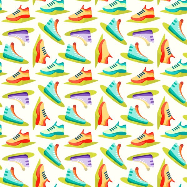 Défi visuel : Relevez le challenge et prouvez que vous pouvez triompher en moins de 8 secondes. Aiguisez votre regard dès maintenant !