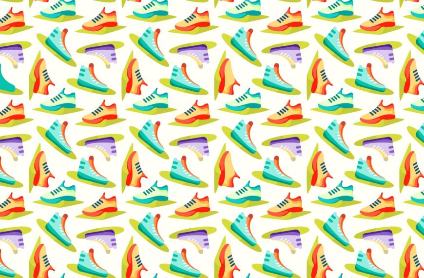 Défi visuel : Relevez le challenge et prouvez que vous pouvez triompher en moins de 8 secondes. Aiguisez votre regard dès maintenant !