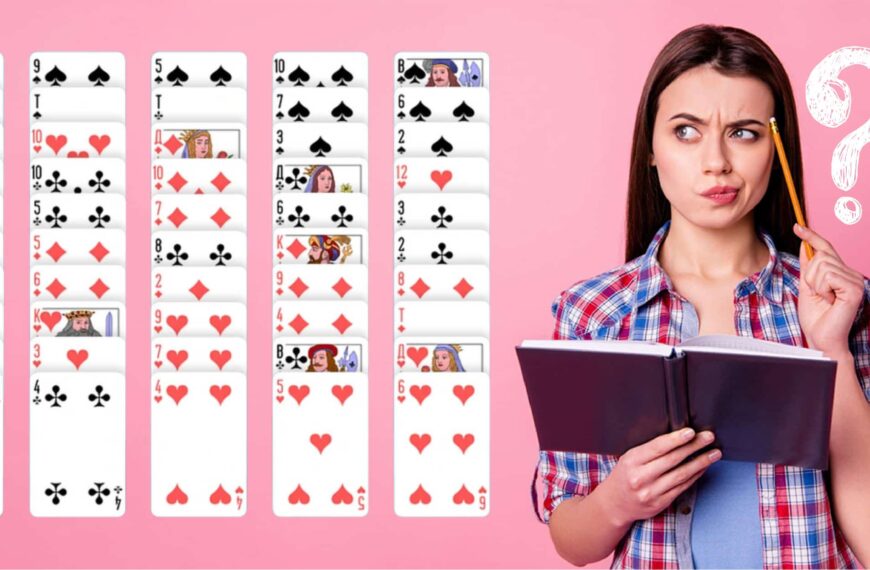 Défi visuel : Testez votre perspicacité avec notre jeu d'observation captivant et découvrez quelle carte mystérieuse se cache parmi les autres !