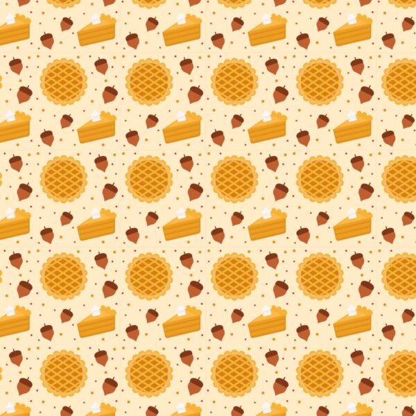 Défi visuel : saurez-vous repérer l'intrus caché parmi les tartes et gauffres en un clin d'œil ? Testez votre acuité et battez le chrono en moins de 8 secondes !