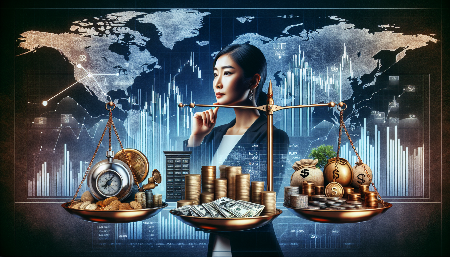 discover our 6 must-know tips to optimize your budget in 2025 and save successfully. learn how to manage your finances effectively and make significant savings while achieving your financial goals.