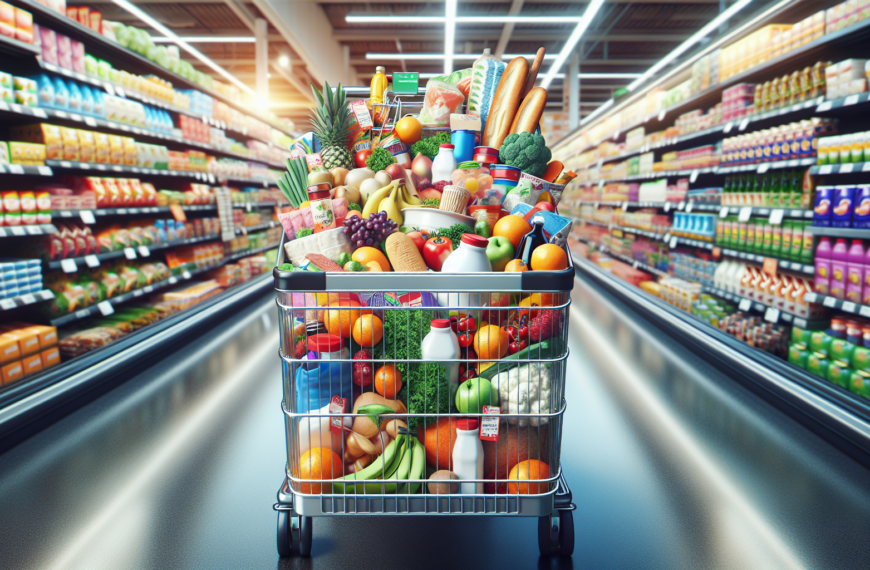 6 essential tips to optimize your budget in 2025