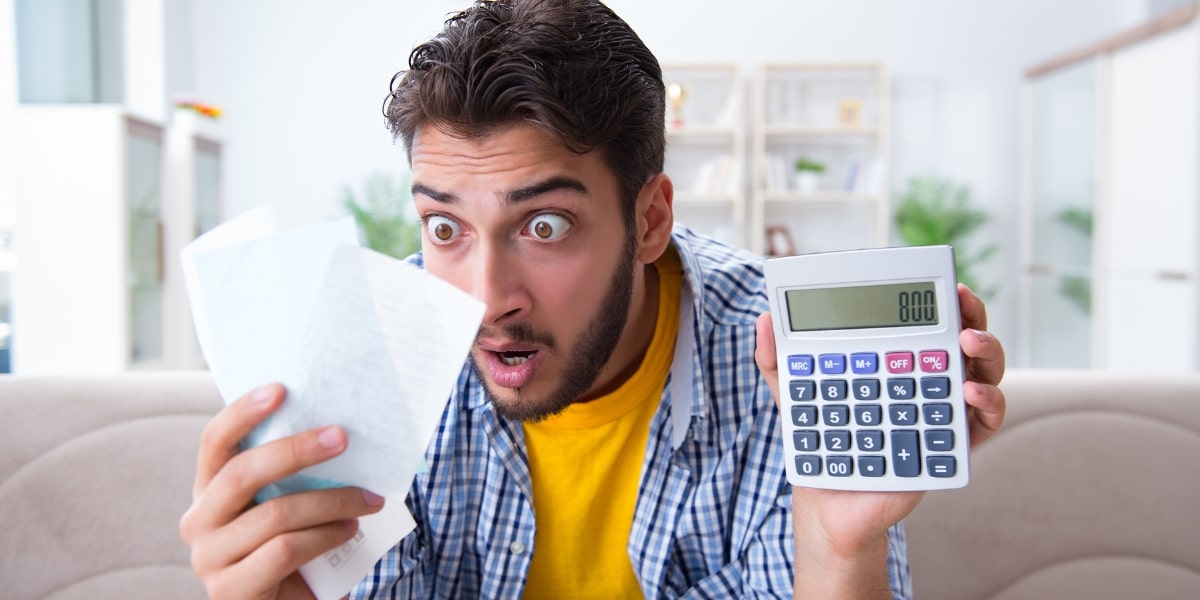 Découvrez les 5 vampires énergétiques insoupçonnés de votre domicile qui siphonnent discrètement votre budget