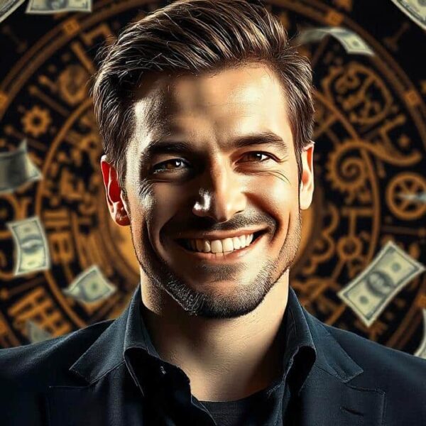 Quatre signes astrologiques qui pourraient profiter d'une erreur bancaire en février 2025 !