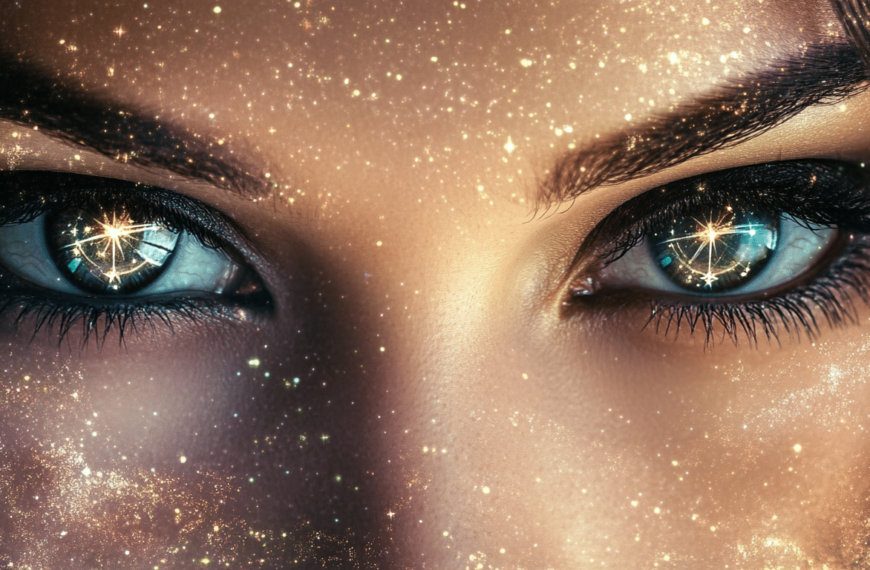 Les étoiles réservent des opportunités et des défis pour ces 3 signes ce jeudi 6 février !