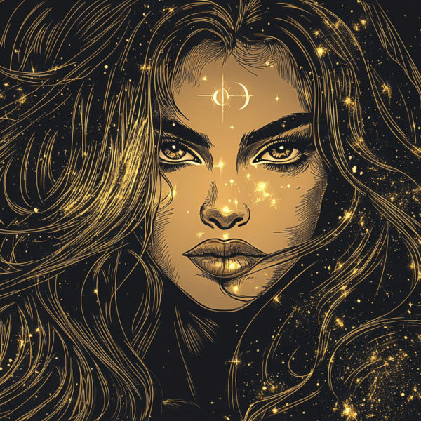 Ces 3 signes sont les chouchous des stars : à quoi s'attendre le 7 février ? Découvrez votre horoscope du vendredi !