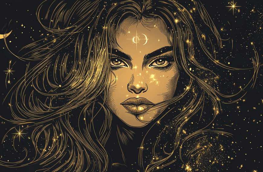 Ces 3 signes sont les chouchous des stars : à quoi s'attendre le 7 février ? Découvrez votre horoscope du vendredi !