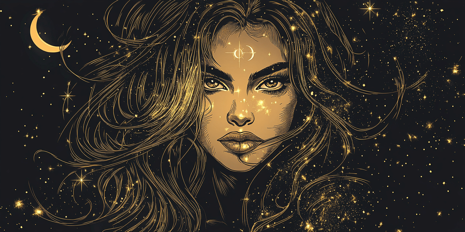 Ces 3 signes sont les chouchous des stars : à quoi s'attendre le 7 février ? Découvrez votre horoscope du vendredi !