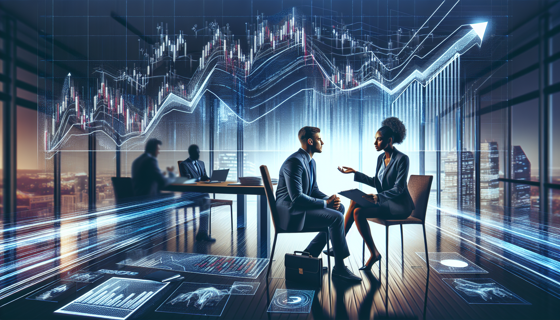 find out how the exorbitant charges for financial and legal advisory services at atos impact your budget. analysis of costs, services offered and more affordable alternatives.