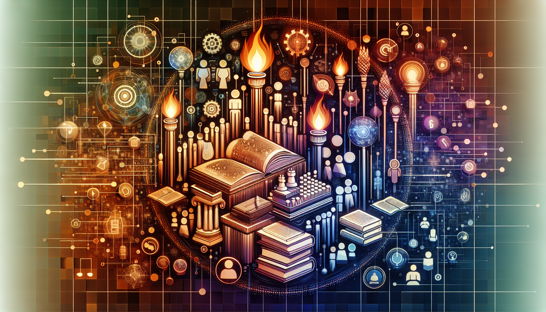 find out how the amf analyzes the influence of 'finfluencers' on social networks and the implications of their financial recommendations. a deep dive into the regulation and transparency of online financial advice.
