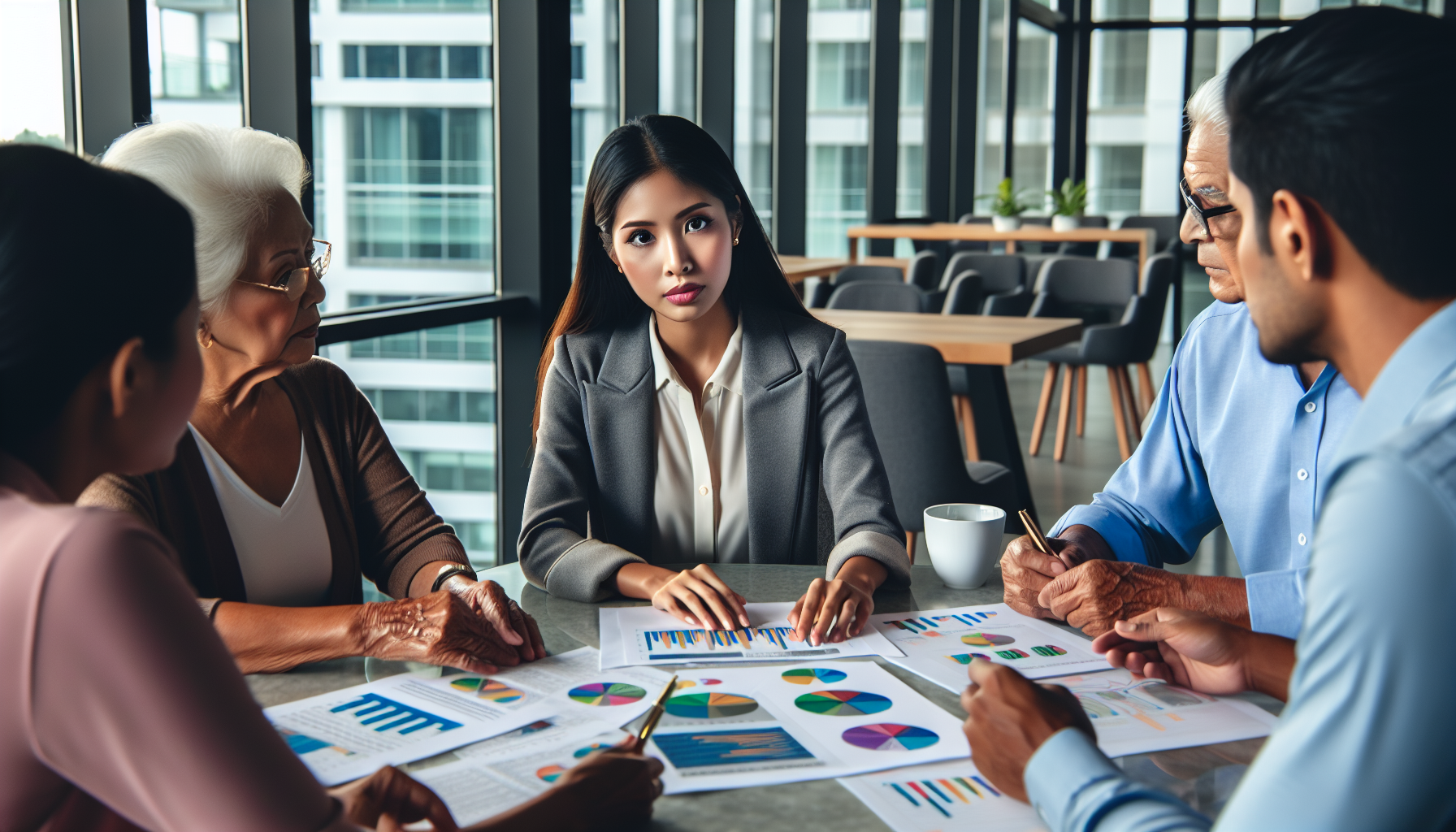 discover our simple and effective tips to save money effortlessly. learn how to manage your day-to-day finances and reduce your expenses while enjoying life.