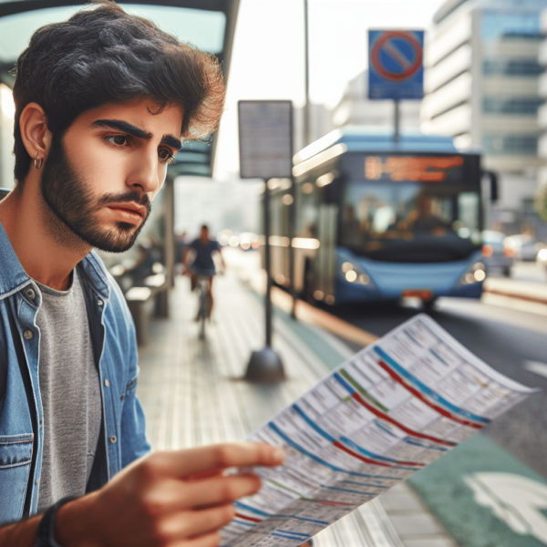 découvrez les conseils financiers essentiels que j'aurais aimé connaître à 18 ans ! apprenez à gérer votre argent, à épargner et à investir judicieusement pour bâtir un avenir financier solide. ne manquez pas ces astuces précieuses qui transformeront votre rapport à l'argent.