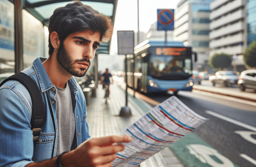 découvrez les conseils financiers essentiels que j'aurais aimé connaître à 18 ans ! apprenez à gérer votre argent, à épargner et à investir judicieusement pour bâtir un avenir financier solide. ne manquez pas ces astuces précieuses qui transformeront votre rapport à l'argent.